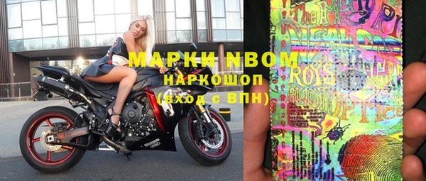 дмт Сатка
