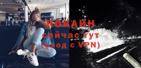 молекула духа Аркадак