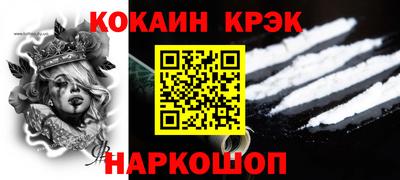 хмурый Гагарин