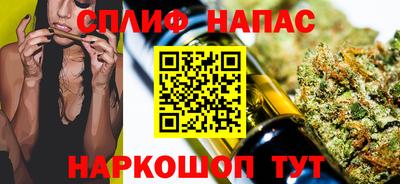 хмурый Гагарин