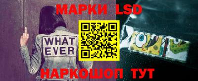 MDMA Гай
