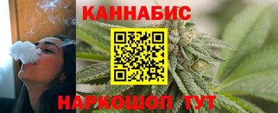 MDMA Гай