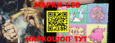 гидропоника Гатчина