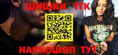 гидропоника Гатчина