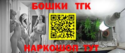 хмурый Гагарин