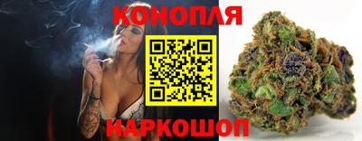 гидропоника Гатчина