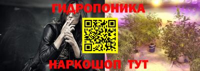 гидропоника Гатчина
