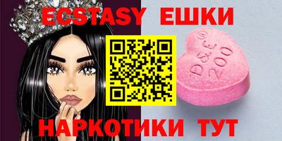 хмурый Гагарин
