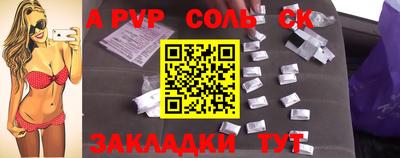 хмурый Гагарин
