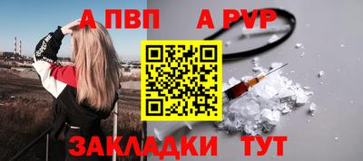 хмурый Гагарин