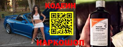 хмурый Гагарин
