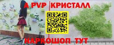 хмурый Гагарин