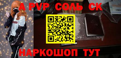 хмурый Гагарин