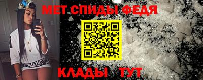 хмурый Гагарин