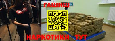 гидропоника Гатчина