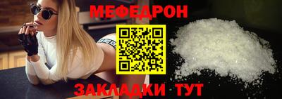 гидропоника Гатчина