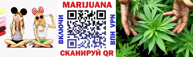 Канабис OG Kush Менделеевск